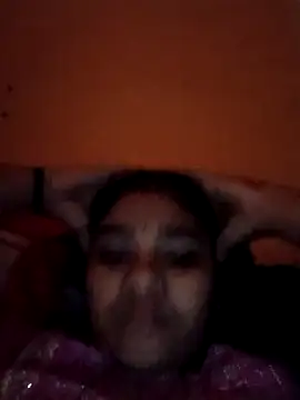 Snapshot of Big-figar chatting on December 17, 5:02 am Big-figar online show from December 17, 5:02 am