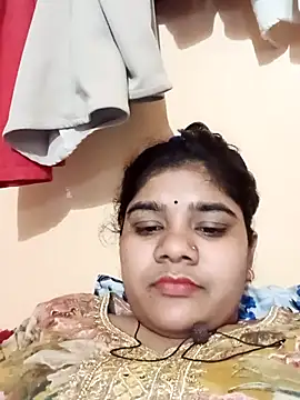 Snapshot of Big-figar chatting on December 17, 5:19 pm Big-figar online show from December 17, 5:19 pm