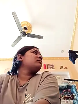 Snapshot of Big-figar chatting on December 18, 9:59 am Big-figar online show from December 18, 9:59 am