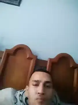 gadiel0420 online show from December 13, 10:59 pm