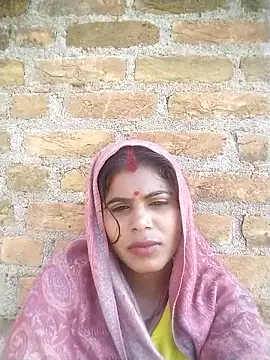 Sexy Rajkumari123 online show from January 13, 7:35 am