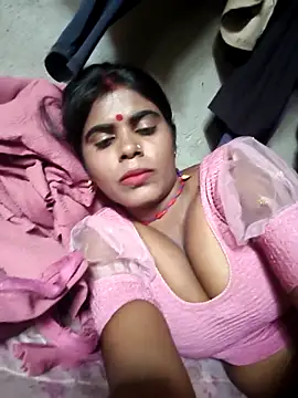 Sexy Rajkumari123 online show from April 17, 9:56 am