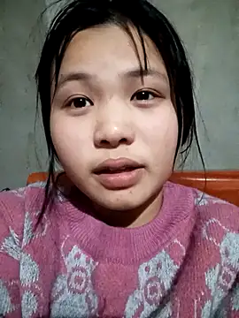 kat2026 online show from December 14, 2:22 pm