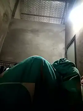 kat2026 online show from December 17, 12:38 am