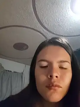 Krolaykate online show from December 16, 10:09 am