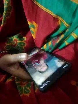 bhabi open nshow online show from December 15, 8:51 am