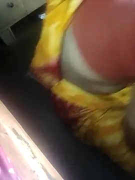 bhabi open nshow online show from December 16, 8:41 am