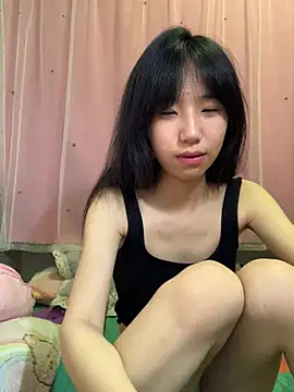 luck-005 online show from May 26, 4:36 pm