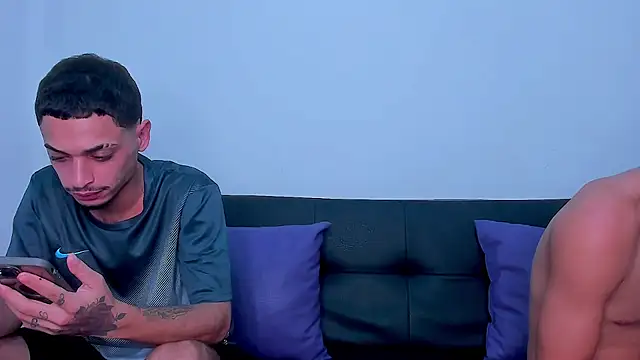 Thebest Partyx online show from December 23, 6:00 am