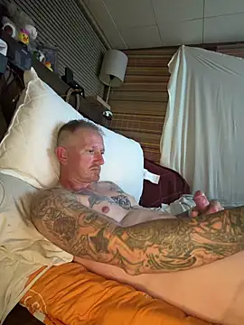 Bharv69 online show from April 3, 9:51 am