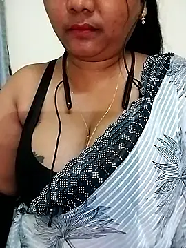 Snapshot of Palkova12 chatting on June 7, 4:55 pm Palkova12 online show from June 7, 4:55 pm