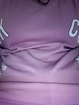 khusi  sharma2004 online show from December 15, 6:17 am