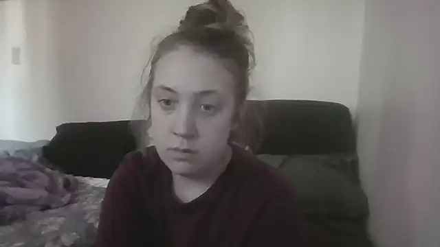 dixielover1229 online show from February 11, 9:31 pm