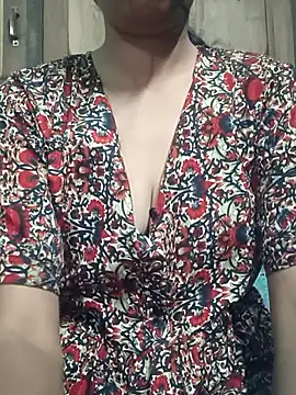 teena-11 online show from December 18, 12:38 am