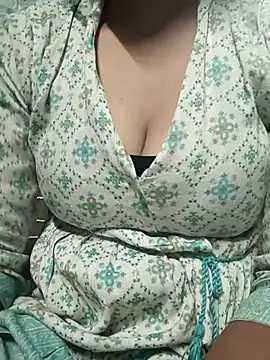 teena-11 online show from January 15, 5:56 am