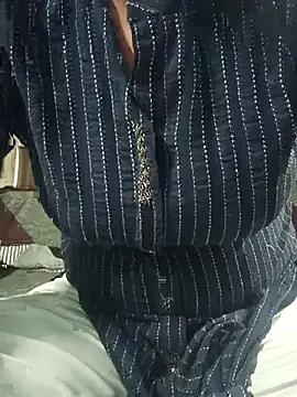 teena-11 online show from February 16, 3:52 pm