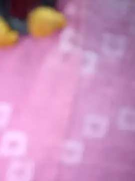 teena-11 online show from March 17, 1:36 pm