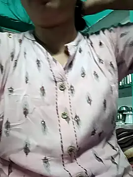 teena-11 online show from March 29, 10:48 am