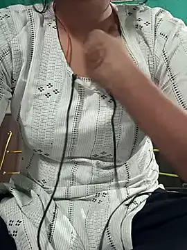 teena-11 online show from April 8, 8:58 am