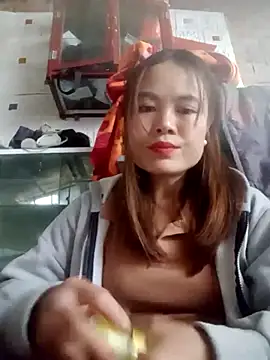 Snapshot of Salaal08 chatting on December 16, 2:16 am Salaal08 online show from December 16, 2:16 am