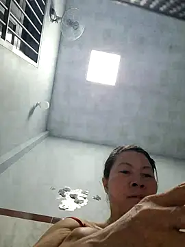 Sexyfull69 online show from February 25, 10:19 pm