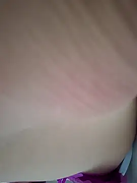 Snapshot of Sexyfull69 chatting on July 3, 10:49 pm Sexyfull69 online show from July 3, 10:49 pm