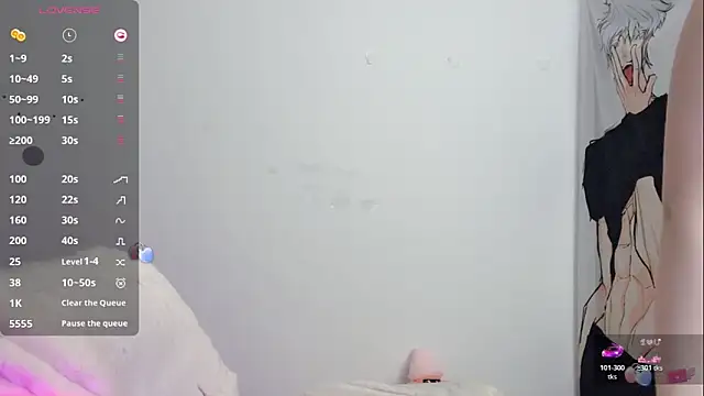  flipped  online show from January 12, 12:16 am