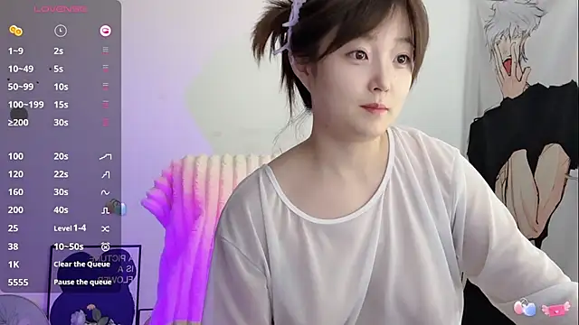  flipped  online show from March 30, 1:28 am