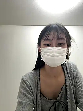 Snapshot of shuka-xoxo chatting on December 14, 4:45 pm shuka-xoxo online show from December 14, 4:45 pm