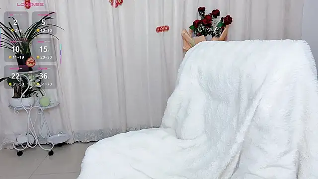 Darkn0t online show from February 15, 11:34 pm