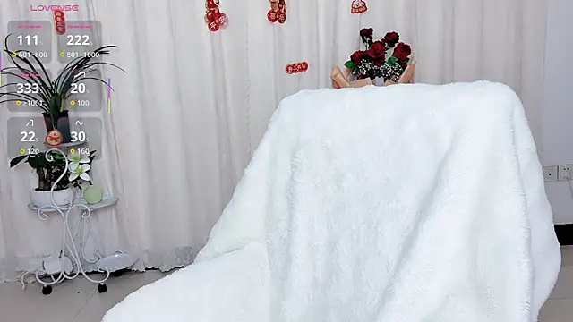 Darkn0t online show from February 28, 3:24 pm