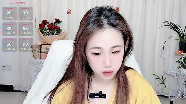 Darkn0t online show from March 24, 12:15 am