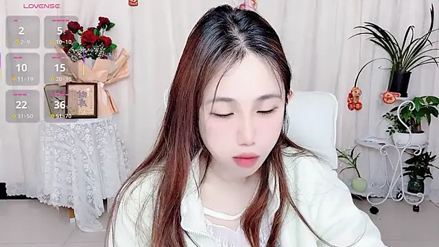 Darkn0t online show from April 2, 5:38 am