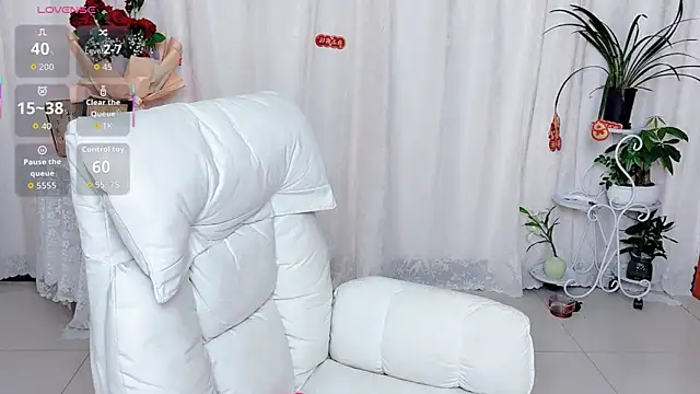 Darkn0t online show from April 8, 10:32 pm