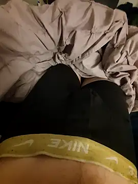 giorobbo online show from December 19, 9:38 am