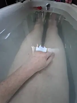 giorobbo online show from February 28, 4:52 pm