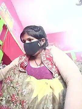 Snapshot of Sundar_kanyaa chatting on December 16, 4:06 am Sundar kanyaa online show from December 16, 4:06 am