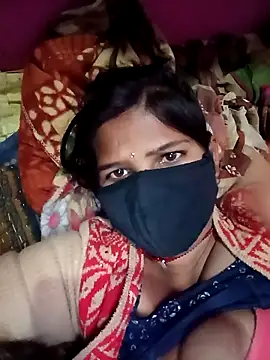 Snapshot of Sundar_kanyaa chatting on December 16, 10:04 pm Sundar kanyaa online show from December 16, 10:04 pm