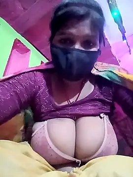 Snapshot of Sundar_kanyaa chatting on December 17, 10:10 am Sundar kanyaa online show from December 17, 10:10 am