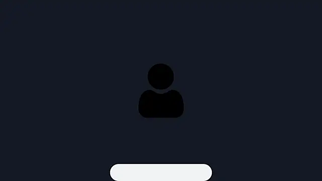 Snapshot of JolineSchee chatting on December 17, 12:33 pm JolineSchee online show from December 17, 12:33 pm