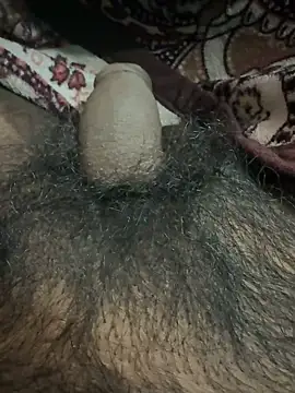 blackjerking online show from March 4, 10:54 am