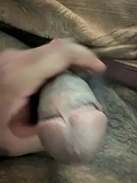 blackjerking online show from March 5, 10:33 am