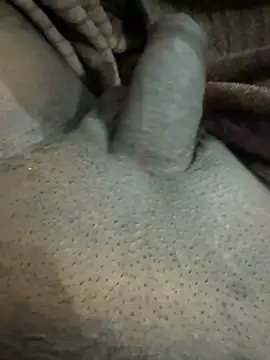 blackjerking online show from March 7, 10:23 am