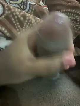 blackjerking online show from March 12, 12:11 pm