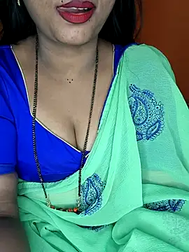 Rachu love online show from December 22, 11:29 am