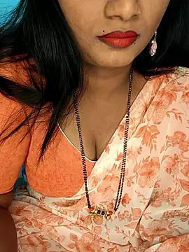 Rachu love online show from January 8, 3:47 pm