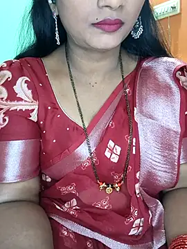 Rachu love online show from January 9, 3:37 pm