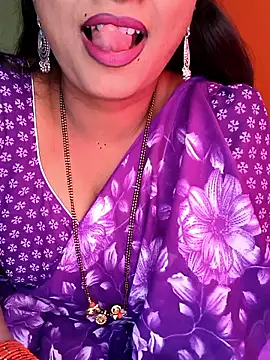 Rachu love online show from January 10, 6:37 am