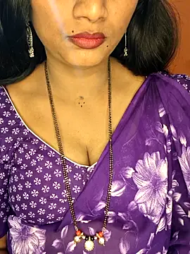 Rachu love online show from February 17, 4:57 pm