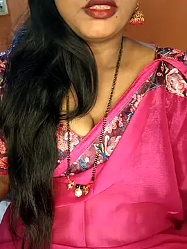 Rachu love online show from February 28, 5:58 pm